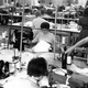 Image for article titled How to Sew a Spacesuit